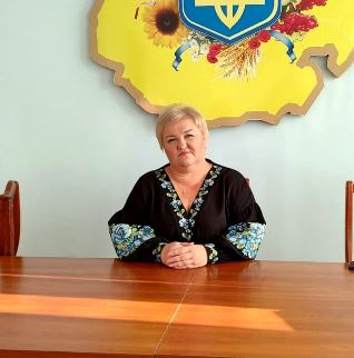 Фото Ващук О1